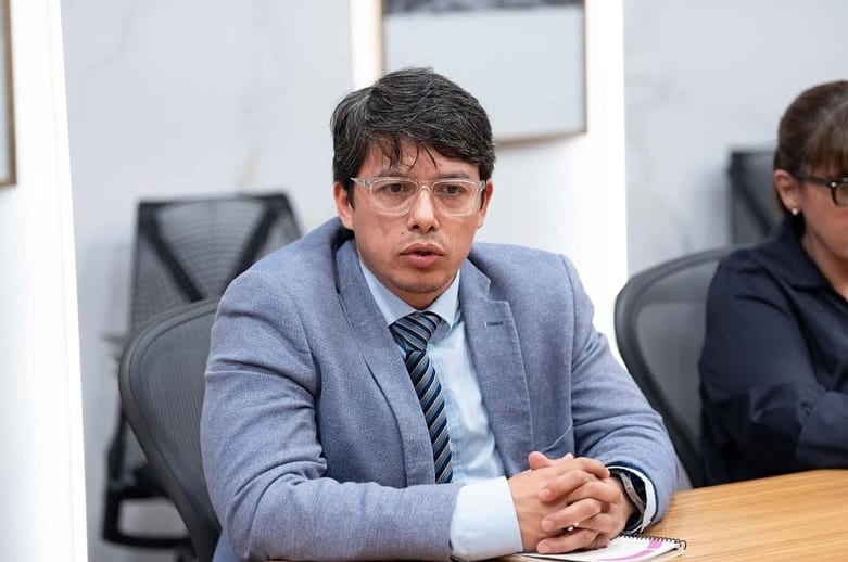 “El Festival de Oberá nos marcó el camino hacia la institucionalidad del cine paraguayo”