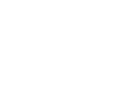 Oberá en cortos